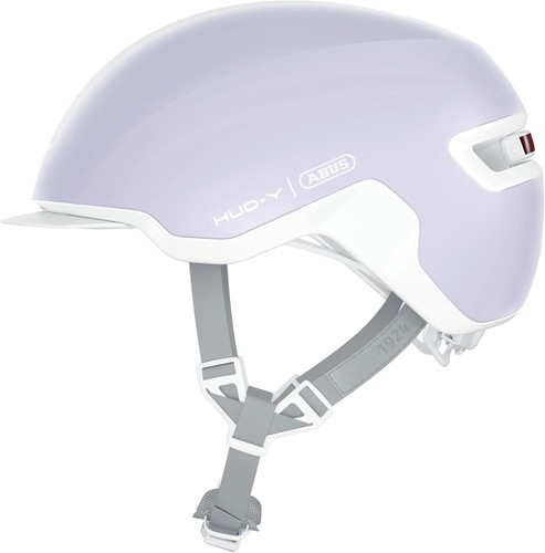 Casque abus urban - casque, avec
