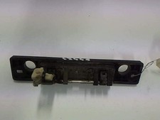 Poignee hayon KIA CARNIVAL 1 0K55262410B