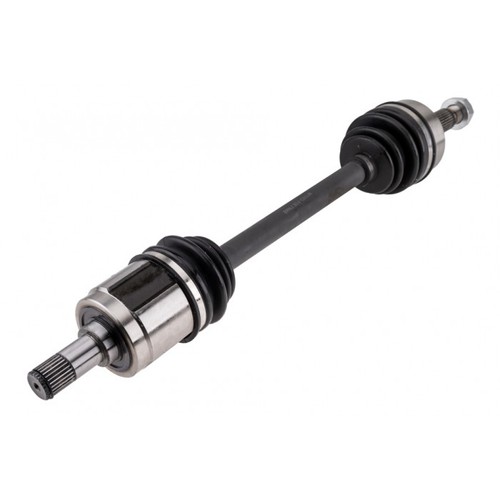 Pour honda accord vii - accord, 2.0