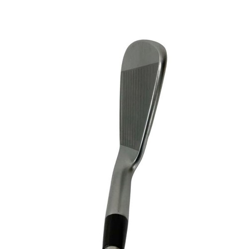 Set fers ping - set, de