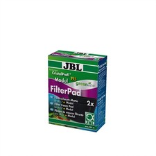 JBL Cristal Profi M Module