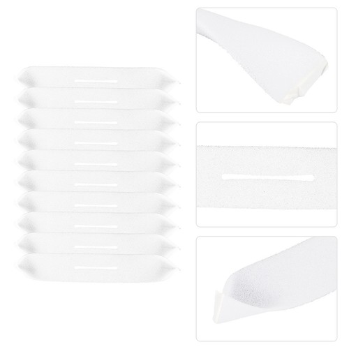 Pcs hanger covers - pcs,