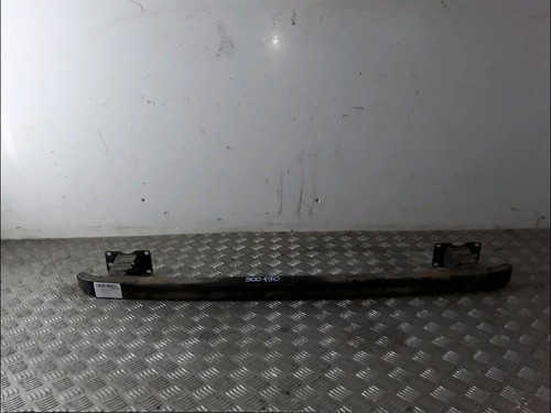 Renfort inferieur pare choc - renfort, av