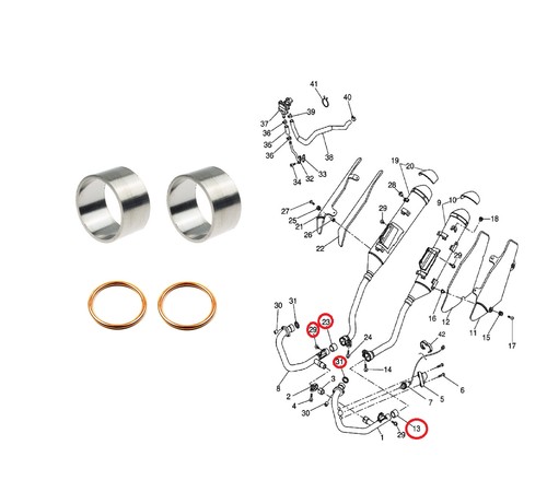 Yamaha 660 2004 2018 - r, 2004-2018
