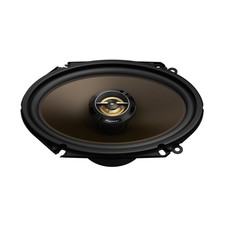 Pioneer A-Series TS-A683FH