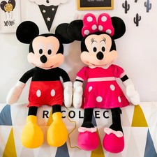 New Disney Mickey Mouse &