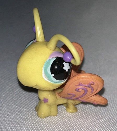 Hasbro lps original - ,