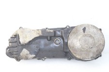 CARTER VARIATEUR - PEUGEOT SX