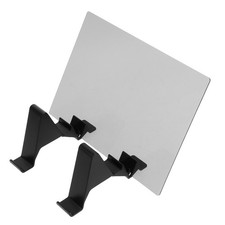 Projecteur de dessin portatif