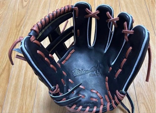 Gant baseball wilson - baseball,