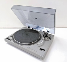 Platine vinyle - , à