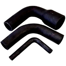 Radiateur tuyau kit pour - radiateur,