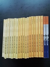 Revue Des Deux Mondes 1997 -