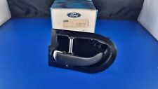 Poignée de porte intérieure avant gauche pour FORD MONDEO Pièce NEUVE d'origine