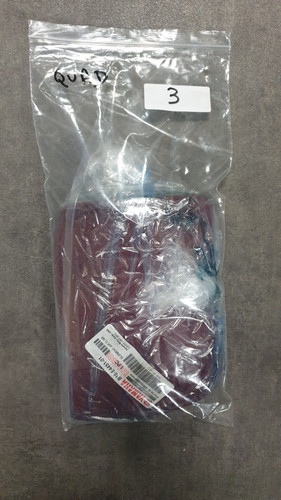 Filtre air quad d origine - ,