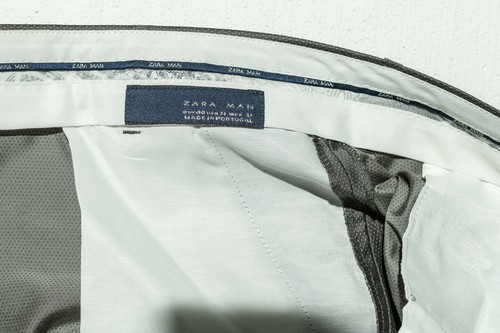 Rare pantalon homme - rare,