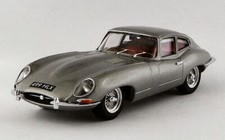 Miniature Voiture Auto 1:43