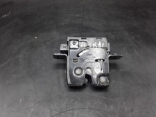 NISSAN QASHQAI II J11, J11