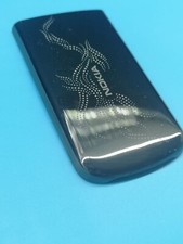 Nokia 6700C orginal back cover