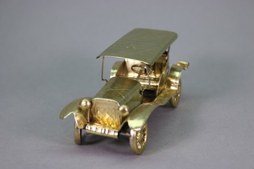Zt1320 voiture ancienne - zt1320,