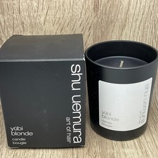 Shu uemura bougie yubi - uemura, blonde