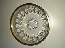 ANCIENNE COUPE A FRUITS EN