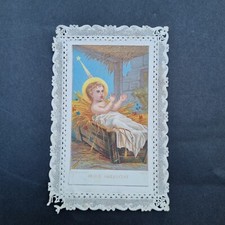 Canivet Polychrome Bouasse