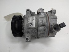 Compresseur clim AUDI A1 1