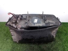 20828241- 0724459 POMPE DE SERVO-DIRECTION ASSISTEE / ZEPRO / 677434 POUR VOLVO