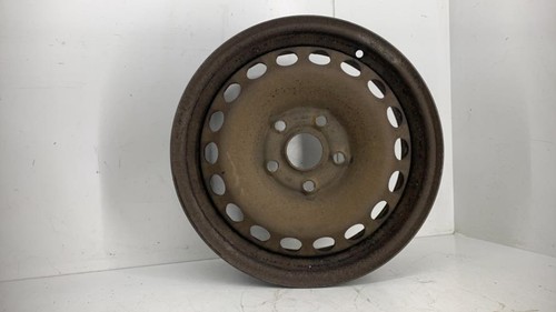 Jante volkswagen golf - jante,