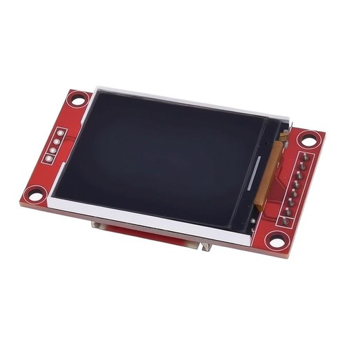 Pour carte arduino - , st7735