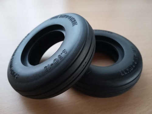 Tamiytires 2pcs 19805033 - tamiytires,