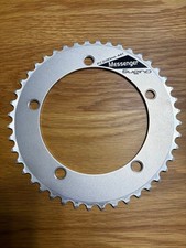 Plateau sur chenilles SUGINO