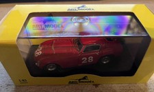 Ferrari 375 MM 1/43 Art Model