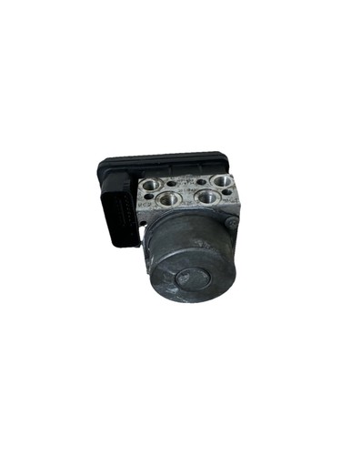 Pompe centrale abs benelli - centrale,