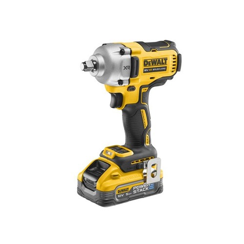 Dewalt dcf891h2t clé à - dcf891h2t, bl