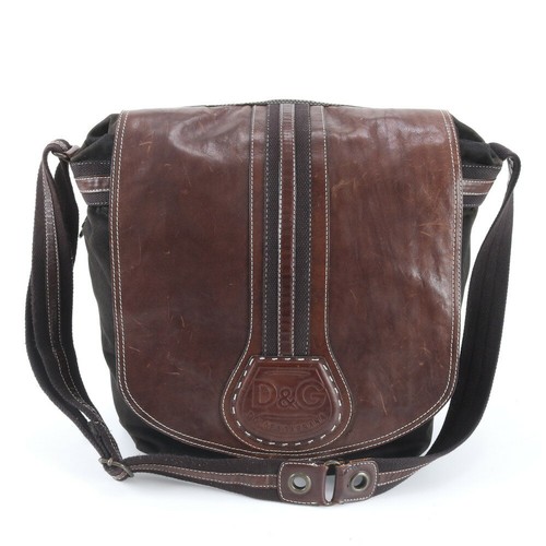 Dolce gabbana sac - dolce,
