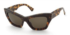 Lunettes de Soleil Nina Ricci