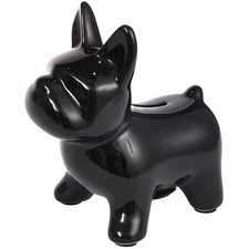 Tirelire Cochon Mariage Tirelire Enfant Garcon Adulte Tirelire a casser Grand...