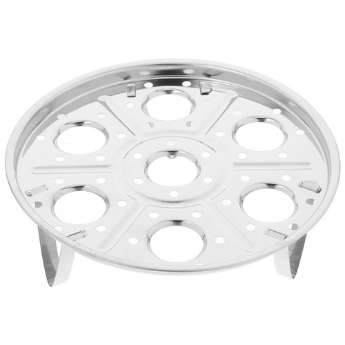 Steam basket for - steam,