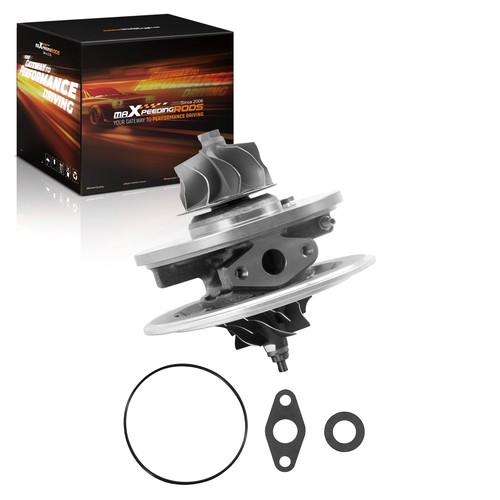 Turbo chra for - turbo, touring