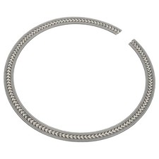  Rosace De Guitare Acoustique