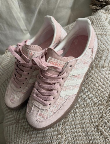 Baskets adidas handball - baskets,