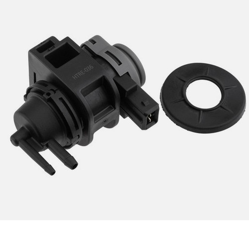 Solenoid contrôle vanne - solenoid, egr