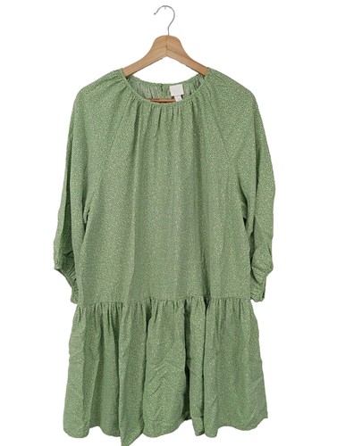 Robe courte dames t - robe,
