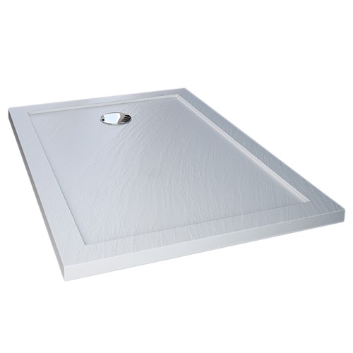 Receveur plateau bac douche - plateau,