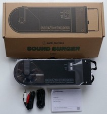 Platine vinyle lecteur disque