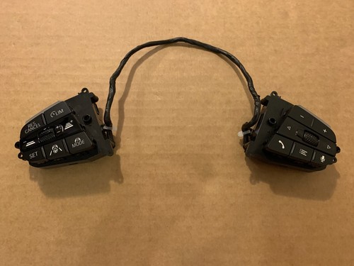 Boutons volant bmw - bmw, x5