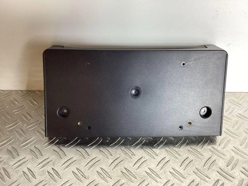 Bmw f15 f85 cadre - f85, de