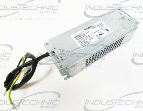 6se6400 3cc01 0ab3 micromaster - 6se6400-3cc01-0ab3,